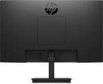 HP Series 3 Pro Serie 3 Pro 21,5-Zoll-FHD-Monitor – 322pf