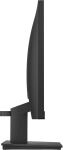 HP Series 3 Pro Serie 3 Pro 21,5-Zoll-FHD-Monitor – 322pf