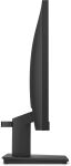 HP Series 3 Pro Serie 3 Pro 21,5-Zoll-FHD-Monitor – 322pf