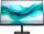HP Series 3 Pro Serie 3 Pro 21,5-Zoll-FHD-Monitor – 322pf
