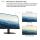 HP Series 3 Pro Serie 3 Pro 21,5-Zoll-FHD-Monitor – 322pf