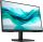 HP Series 3 Pro Serie 3 Pro 21,5-Zoll-FHD-Monitor – 322pf