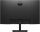 HP Series 3 Pro Serie 3 Pro 21,5-Zoll-FHD-Monitor – 322pf