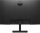 HP Series 3 Pro Serie 3 Pro 21,5-Zoll-FHD-Monitor – 322pf