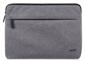 Acer NP.BAG1A.296 Tasche