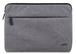 Acer NP.BAG1A.296 Tasche