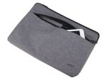 Acer NP.BAG1A.296 Tasche