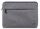 Acer NP.BAG1A.296 Tasche