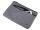 Acer NP.BAG1A.296 Tasche