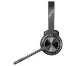 HP Poly Voyager 4310-M USB-C-Headset +BT700 Dongle...