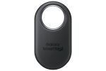 Samsung Galaxy SmartTag Artikel Finder Schwarz