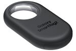 Samsung Galaxy SmartTag Artikel Finder Schwarz