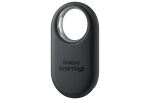 Samsung Galaxy SmartTag Artikel Finder Schwarz