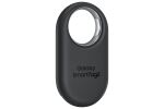 Samsung Galaxy SmartTag Artikel Finder Schwarz