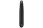 Samsung Galaxy SmartTag Artikel Finder Schwarz
