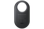 Samsung Galaxy SmartTag Artikel Finder Schwarz