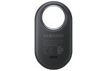 Samsung Galaxy SmartTag Artikel Finder Schwarz