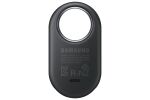 Samsung Galaxy SmartTag Artikel Finder Schwarz