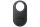 Samsung Galaxy SmartTag Artikel Finder Schwarz