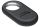 Samsung Galaxy SmartTag Artikel Finder Schwarz