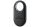 Samsung Galaxy SmartTag Artikel Finder Schwarz