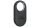 Samsung Galaxy SmartTag Artikel Finder Schwarz