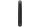 Samsung Galaxy SmartTag Artikel Finder Schwarz