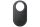 Samsung Galaxy SmartTag Artikel Finder Schwarz