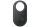 Samsung Galaxy SmartTag Artikel Finder Schwarz