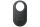 Samsung Galaxy SmartTag Artikel Finder Schwarz