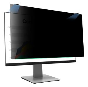 3M Blickschutzfilter für 25in Vollbild-Monitor mit COMPLY™ Magnetbefestigungssystem, 16:10, PF250W1EM