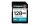 Kingston Technology Canvas Go! Plus 128GB SDXC Canvas Go Plus Gen4 200MB/s C10 UHS-I U3 V30