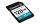 Kingston Technology Canvas Go! Plus 128GB SDXC Canvas Go Plus Gen4 200MB/s C10 UHS-I U3 V30