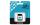 Kingston Technology Canvas Go! Plus 128GB SDXC Canvas Go Plus Gen4 200MB/s C10 UHS-I U3 V30