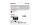 Kingston Technology Canvas Go! Plus 128GB SDXC Canvas Go Plus Gen4 200MB/s C10 UHS-I U3 V30