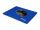 Equip Maus-Pad