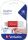 Verbatim DataBar USB-Stick 16 GB USB Typ-A 2.0 Rot