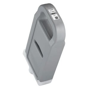 Canon PFI-1700PGY Druckerpatrone Original Foto grau