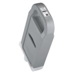 Canon PFI-1700PGY Druckerpatrone Original Foto grau