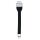 Techly ICOC-USBC-VGA Videokabel-Adapter 0,12 m USB Typ-C VGA (D-Sub)