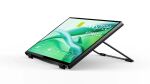 Hannspree HT240CUA Computerbildschirm 60,5 cm (23.8") 1920 x 1080 Pixel Full HD LED Touchscreen Schwarz