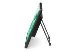 Hannspree HT240CUA Computerbildschirm 60,5 cm (23.8") 1920 x 1080 Pixel Full HD LED Touchscreen Schwarz
