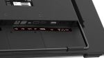 Hannspree HT240CUA Computerbildschirm 60,5 cm (23.8") 1920 x 1080 Pixel Full HD LED Touchscreen Schwarz