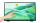 Hannspree HT240CUA Computerbildschirm 60,5 cm (23.8") 1920 x 1080 Pixel Full HD LED Touchscreen Schwarz