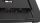 Hannspree HT240CUA Computerbildschirm 60,5 cm (23.8") 1920 x 1080 Pixel Full HD LED Touchscreen Schwarz