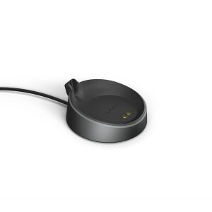 Jabra Evolve2 75 Charging Stand