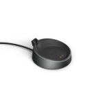 Jabra Evolve2 75 Charging Stand