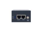 LevelOne Gigabit PoE Injector, 802.3 af/at/bt, 90W