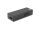 LevelOne Gigabit PoE Injector, 802.3 af/at/bt, 90W