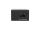 LevelOne Gigabit PoE Injector, 802.3 af/at/bt, 90W